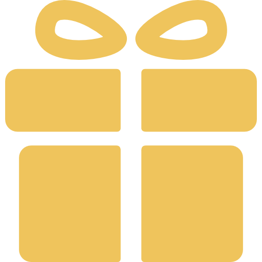 Bonuses-And-Promotions