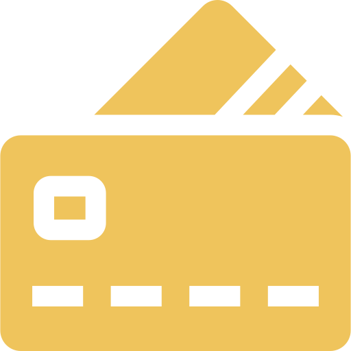Funds-Entry