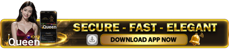 Mobile-Version