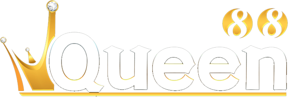 Queen88-Logo