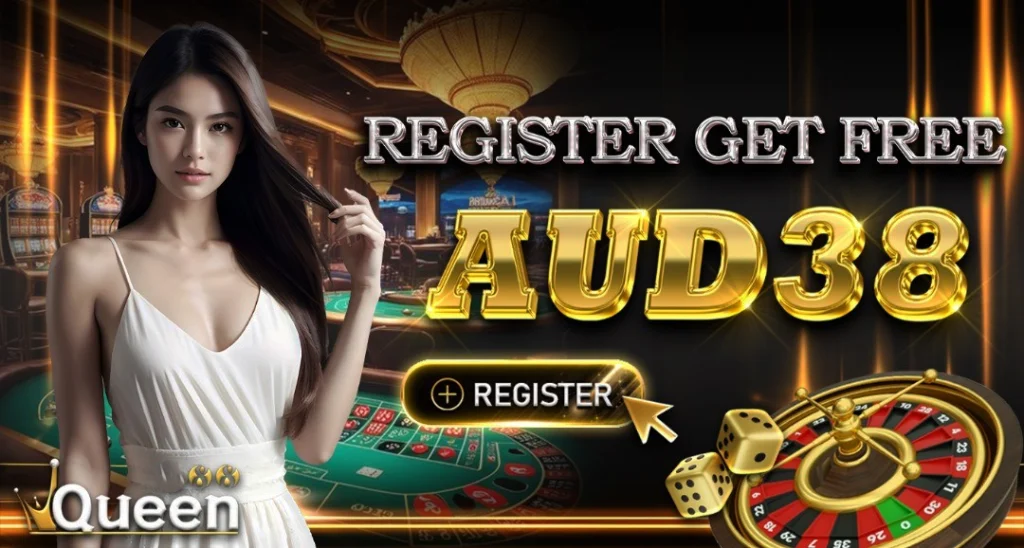 Register-Get-Free